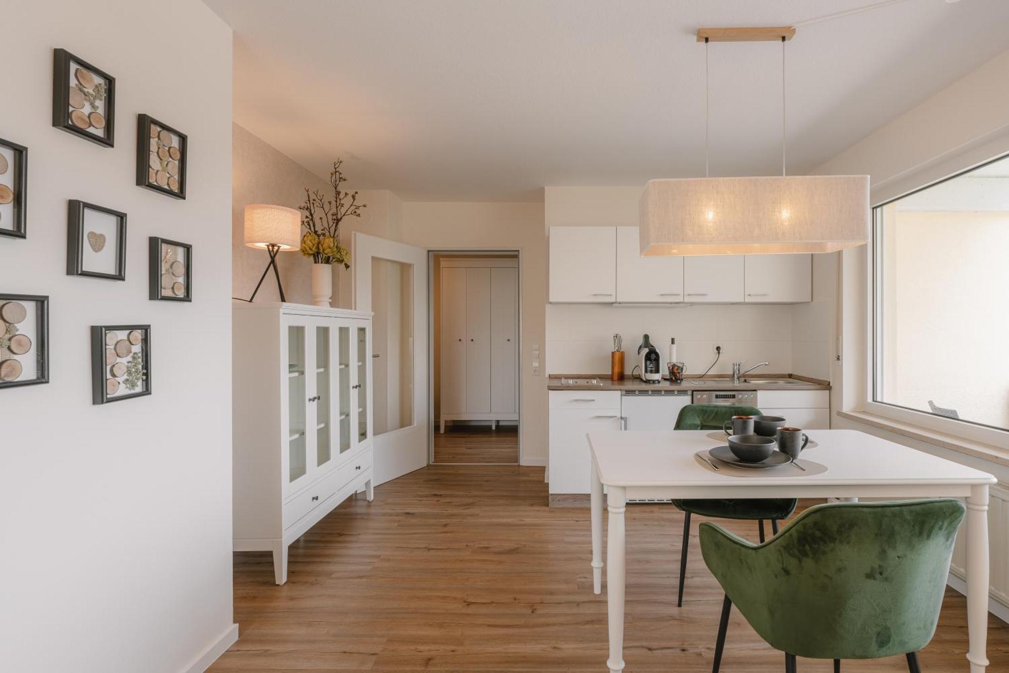 Exklusiv & Zentral: 1-Zi. Apartment Mit Balkon Stellplatz Bayreuth Exterior foto