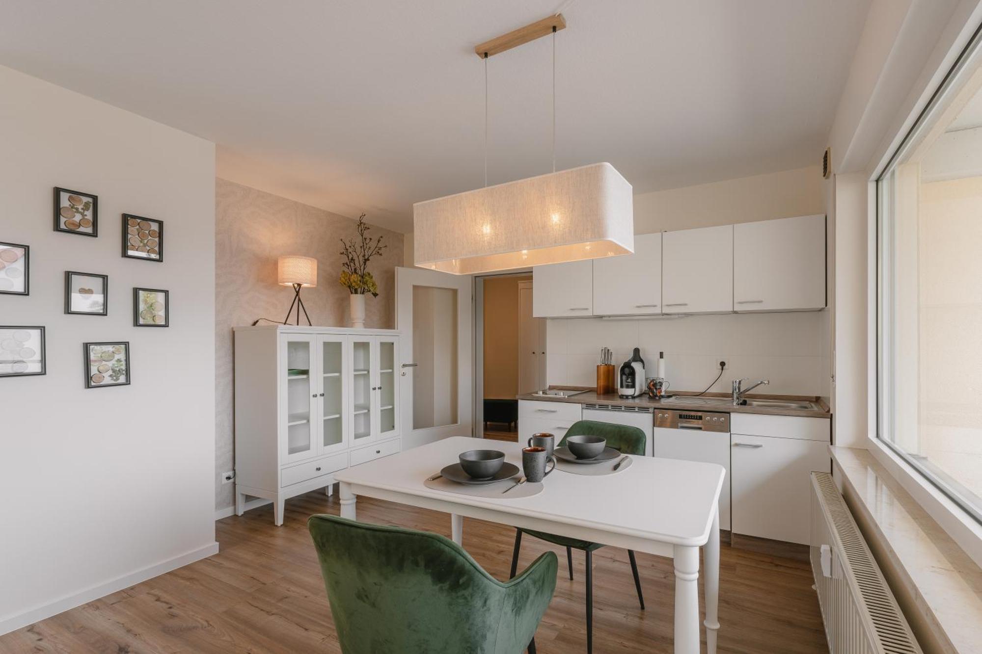 Exklusiv & Zentral: 1-Zi. Apartment Mit Balkon Stellplatz Bayreuth Exterior foto